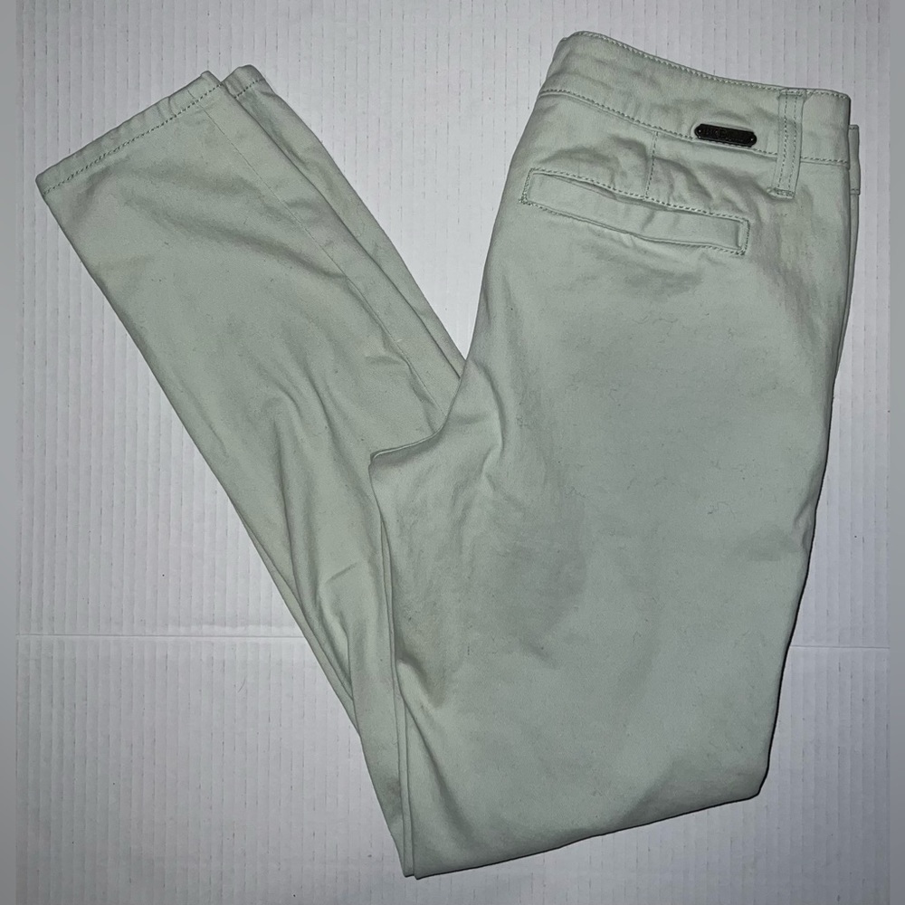 BKE Pants